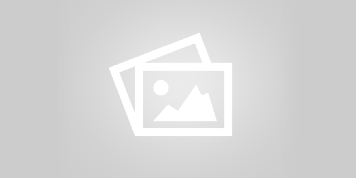 Lessons From The Park(s)